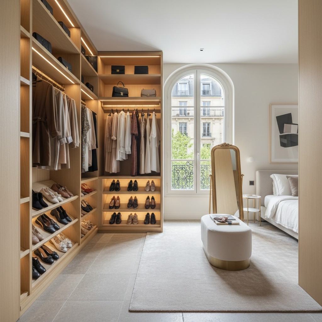 NORMANDIE AMENAGEMENT ISOLATION